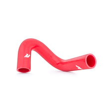 Load image into Gallery viewer, Datsun-240Z-Silicone-Radiator-Hose-Kit-Red