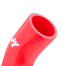 Load image into Gallery viewer, Datsun-240Z-Silicone-Radiator-Hose-Kit-Red