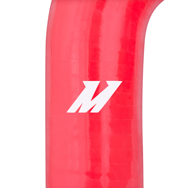 Datsun-240Z-Silicone-Radiator-Hose-Kit-Red