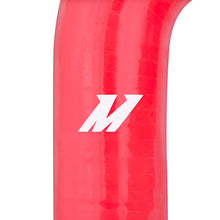 Load image into Gallery viewer, Datsun-240Z-Silicone-Radiator-Hose-Kit-Red