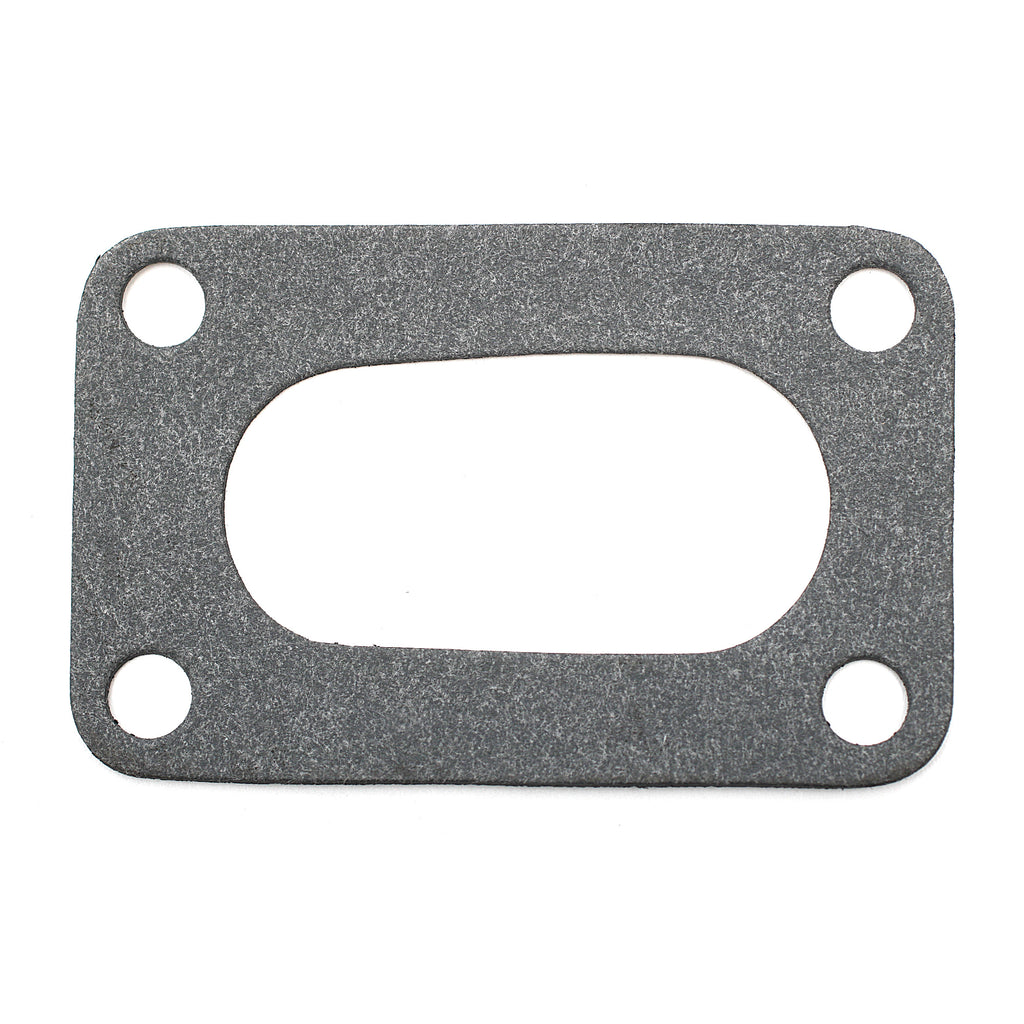 Datsun-And-Toyota-Carburetor-Gasket-Open-(Carb-Swap-Gasket)195964-Pontiac-Engines