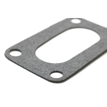 Load image into Gallery viewer, Datsun-And-Toyota-Carburetor-Gasket-Open-(Carb-Swap-Gasket)195964-Pontiac-Engines