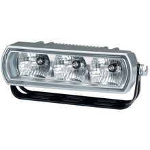 Load image into Gallery viewer, Daylight-Running-Lamp-Md1224-Set-2Pt
