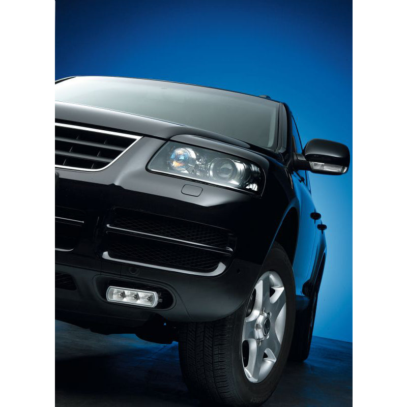 Daylight-Running-Lamp-Md1224-Set-2Pt