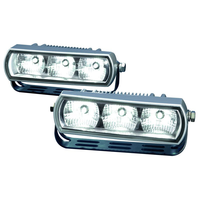 Daylight-Running-Lamp-Md1224-Set-2Pt