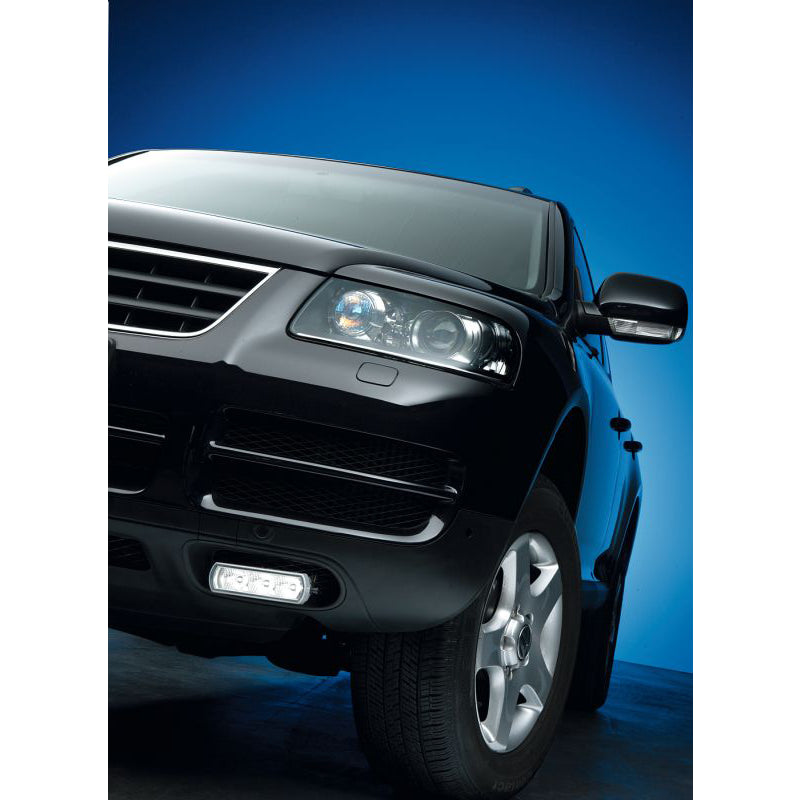Daylight-Running-Lamp-Md1224-Set-2Pt