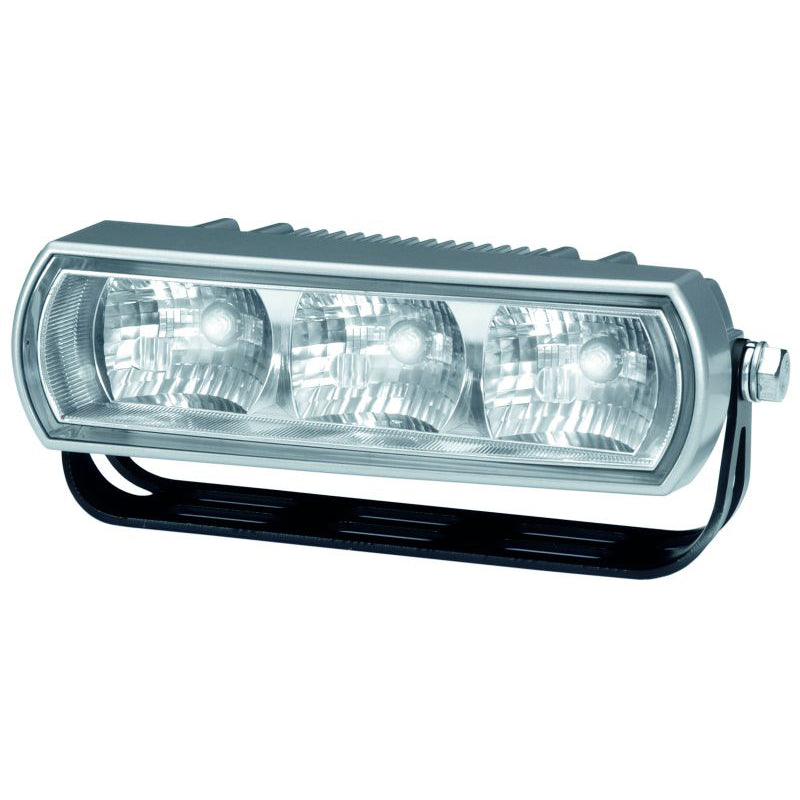 Daylight-Running-Lamp-Md1224-Set-2Pt