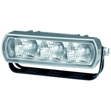 Load image into Gallery viewer, Daylight-Running-Lamp-Md1224-Set-2Pt
