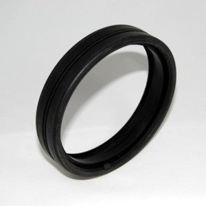 Daylighter-Replacement-Rubber-Mounting-Ring-For-LensReflector---Single