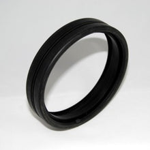 Load image into Gallery viewer, Daylighter-Replacement-Rubber-Mounting-Ring-For-LensReflector---Single