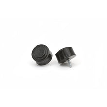 Load image into Gallery viewer, Daystar-1-38-Inch-X-2.5-Inch-Diameter-Bump-Stop