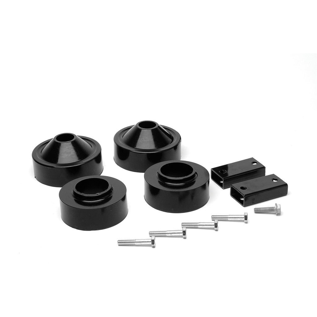 Daystar-1.75-Lift-Kit-07-17-Wrangler-Jk-1.75-Includes-Rear-Sway-Bar-Drop-;-Lift-Kits-2-4-Inch