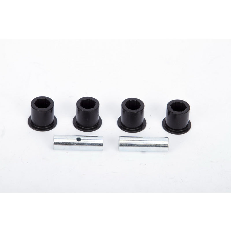 Daystar-1955-1975-Jeep-Cj5-4Wd---Front-Or-Rear-Frame-And-Shackle-Bushings