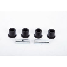 Load image into Gallery viewer, Daystar-1955-1975-Jeep-Cj5-4Wd---Front-Or-Rear-Frame-And-Shackle-Bushings