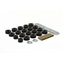 Load image into Gallery viewer, Daystar-1958-1979-Toyota-Landcruiser-Fj40-4Wd---Polyurethane-Body-Mounts