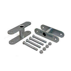 Daystar-1959-1975-Jeep-Cj5-2.25-Inch-Front-Or-Rear-Lift-Non-Greasable-Shackle