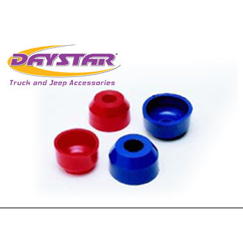 Daystar-1967-1981-Chevy-Camaro---Tie-Rod--Ball-Joint-Dust-Boots