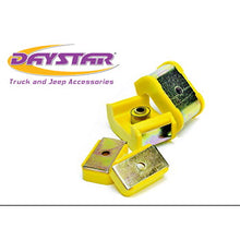 Load image into Gallery viewer, Daystar-1969-1987-Chevy-Blazer-4Wd---Transmission-Mount-(Pair)