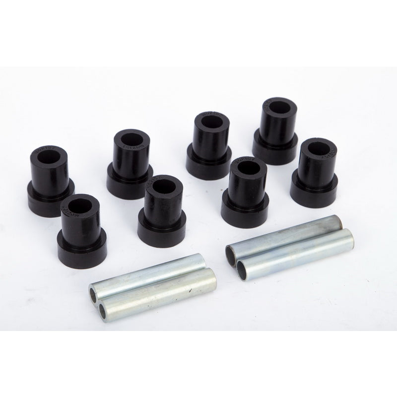 Daystar-1969-1991-Chevy-Blazer-K5-4Wd---SuperliftSkyjacker-Spring-Bushings