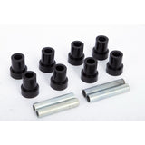 Daystar International KG02315BK 69-87 GM Superlift / SkyJacker Spring Bushing Front 4WD Daystar