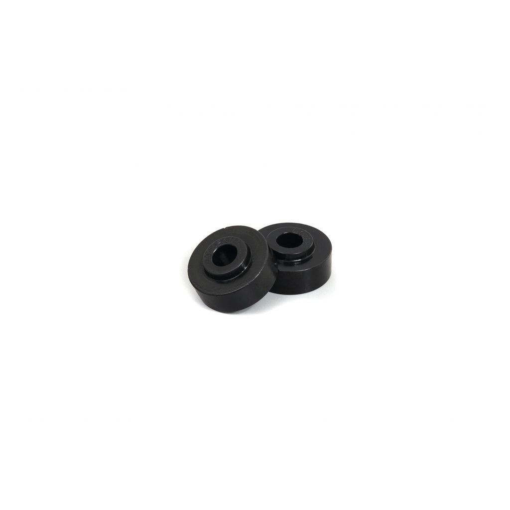 Daystar-1972-1986-Jeep-Cj5-4Wd---Torque-Arm-Bushings