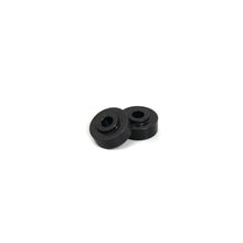 Load image into Gallery viewer, Daystar-1972-1986-Jeep-Cj5-4Wd---Torque-Arm-Bushings