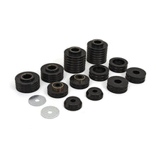 Load image into Gallery viewer, Daystar-1973-1979-Ford-F100-2Wd4Wd---Polyurethane-Body-Mounts-(Bushings-Only)
