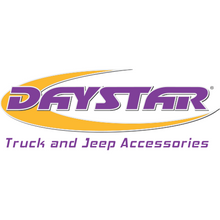 Load image into Gallery viewer, Daystar-1976-1979-Jeep-Cj5---Body-Lift-Kit-1In-(Replaces-Factory-MountsIncl.-All-Hardware)