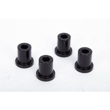 Load image into Gallery viewer, Daystar-1976-1981-Jeep-Cj5-4Wd---Rear-Spring-And-Shackle-Bushings