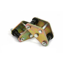 Load image into Gallery viewer, Daystar-1976-1986-Jeep-Cj7-0.75-Inch-Tow-Front-Shackle