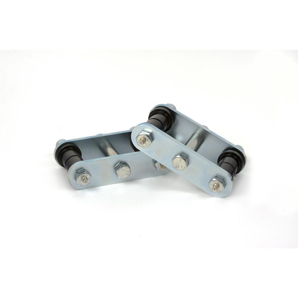 Daystar-1976-1986-Jeep-Cj7-0.75-Inch-Front-Shackle