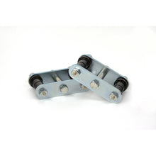 Load image into Gallery viewer, Daystar-1976-1986-Jeep-Cj7-0.75-Inch-Front-Shackle