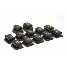 Load image into Gallery viewer, Daystar-1979-1984-Toyota-Landcruiser-Fj40-4Wd---Polyurethane-Body-Mounts-(No-Hardware)