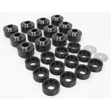 Load image into Gallery viewer, Daystar-1981-1986-Jeep-Cj8-4Wd---Polyurethane-Body-Mounts-(Bushings-Only)