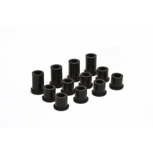 Load image into Gallery viewer, Daystar-1981-1989-Toyota-Landcruiser-Fj60-4Wd---Front-Or-Rear-Spring-And-Shackle-Bushings
