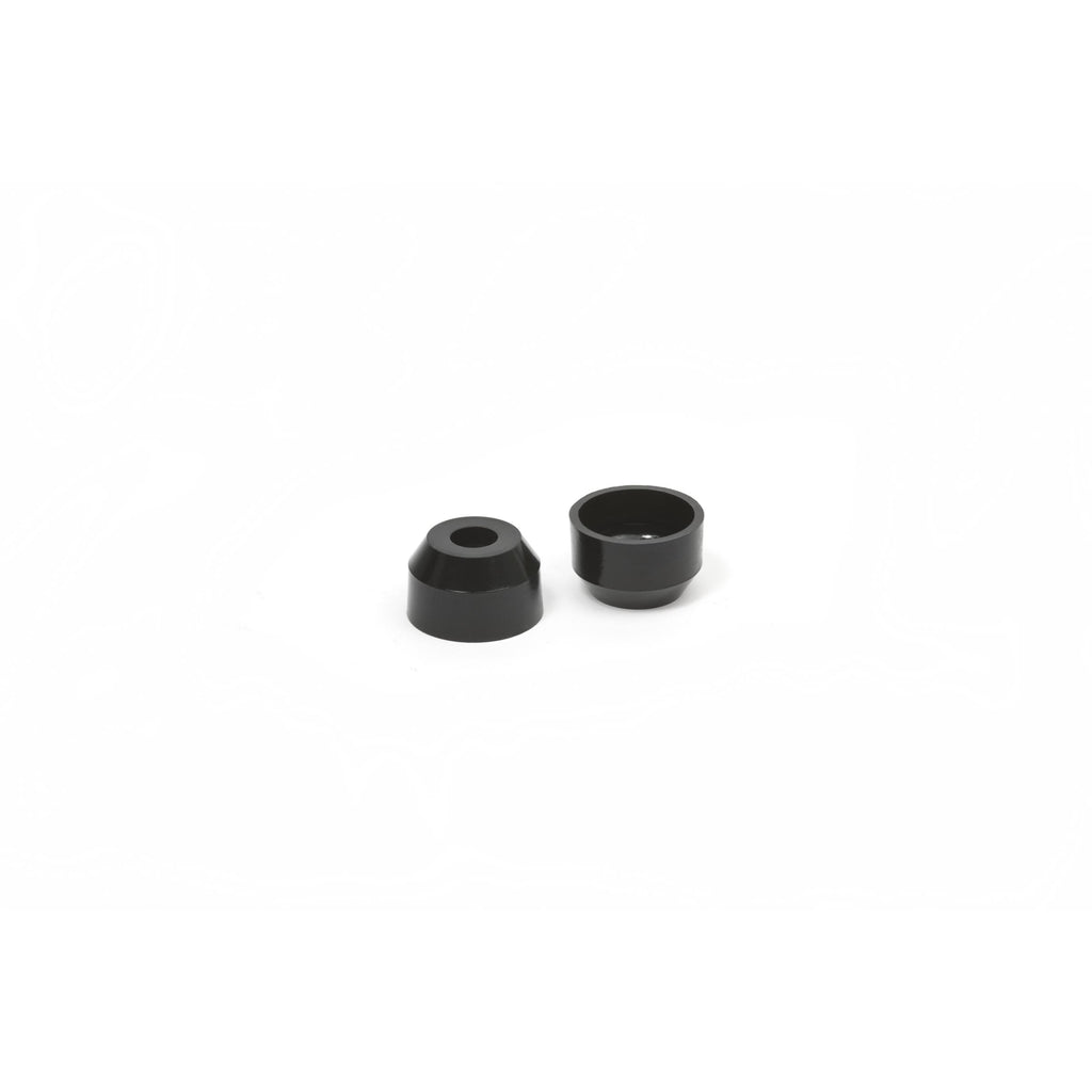 Daystar-1983-1994-Chevy-Blazer-2Wd4Wd---Tie-Rod--Ball-Joint-Dust-Boots