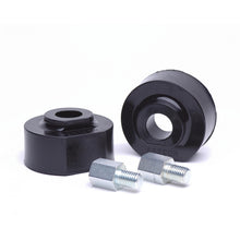 Load image into Gallery viewer, Daystar-1983-1996-Ford-Bronco-Ii-2Wd4Wd---2In-Leveling-Kit-Front-(Coil-Spring-Spacers)
