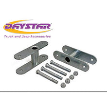 Load image into Gallery viewer, Daystar-1984-1994-Chevy-S-10-Blazer-2Wd4Wd---Rear-Super-Shackle-(Non-Greaseable)-1-12In-Lift