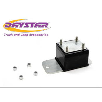 Daystar-1984-1997-Jeep-Cherokee-Xj-2Wd4Wd---Transmission-Mount-(Singular)