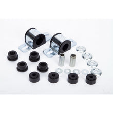 Load image into Gallery viewer, Daystar-1984-2001-Jeep-Cherokee-24Mm-Sway-Bar-Bushing-Front