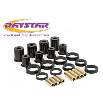 Daystar-1984-2001-Jeep-Cherokee-24Wd-Control-Arm-Bushing