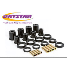 Load image into Gallery viewer, Daystar-1984-2001-Jeep-Cherokee-24Wd-Control-Arm-Bushing