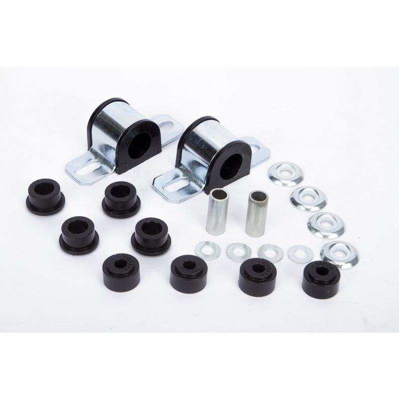 Daystar-1984-2001-Jeep-Cherokee-28Mm-Sway-Bar-Bushing-Front