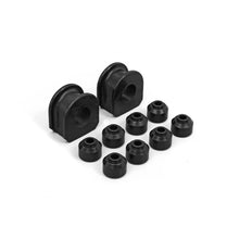 Load image into Gallery viewer, Daystar-1984-2001-Jeep-Cherokee-Xj-15Mm-Sway-Bar-Bushing-Rear