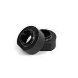 Daystar International KJ09100BK Jeep 1.75 Boost Front Or Rear Daystar