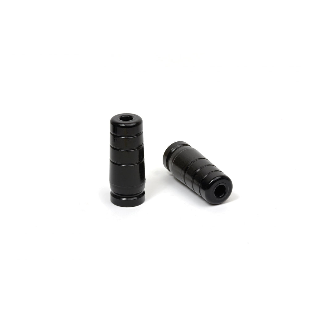 Daystar-1984-2001-Jeep-Cherokee-Xj-2Wd4Wd---Bump-Stops-Front