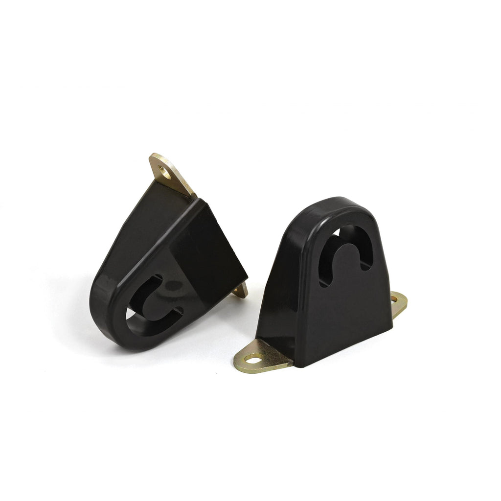 Daystar-1984-2001-Jeep-Cherokee-Xj-2Wd4Wd---Bump-Stops-Rear-(Pair)
