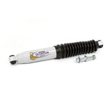 Daystar International KU01018 97-06 Jeep TJ Heavy Duty Steering Stabilizer Daystar
