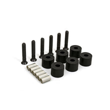 Load image into Gallery viewer, Daystar-1984-2001-Jeep-Cherokee-Xj-4Wd---1-14In-Transfer-Case-Drop-Kit