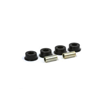 Load image into Gallery viewer, Daystar-1984-2001-Jeep-Cherokee-XjMj-2Wd4Wd---Front-Track-Bar-Bushings
